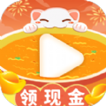 吃货刷刷乐最新版