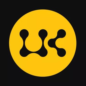 LBank V8.9