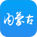 内蒙医教
