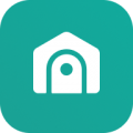 imilab智慧生活 V2.0.09