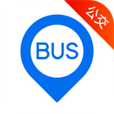 车来了手机版 V4.64.2
