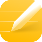 oppo便签 V14.3.4