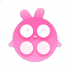 璃米动漫 V1.6.4
