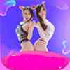六月直播v2.1.0