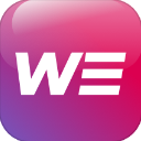 BetterWe星球 V2.6.4