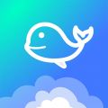 青友交友 V1.5.1
