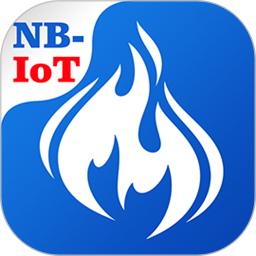 智慧物联网云助手 V1.9.3