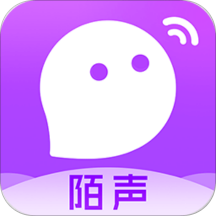 陌声2023最新版本下载 V5.6.0