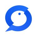 WPS协作 V5.19.0
