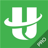 航旅纵横pro V8.2.1