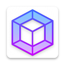 MixFile V1.8.4