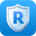 root大师 V888660