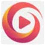 野花视频T V网最新版