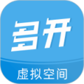 多元空间最新版