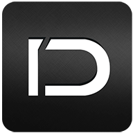 Deep Search V5.9
