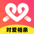 对爱相亲app V1.0.62