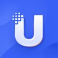 UCloud V2.17.4