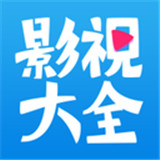 965影视最新版