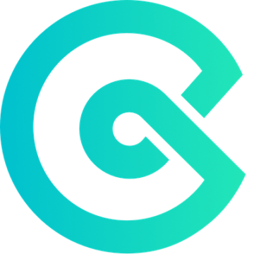 CoinEx V4.1.0