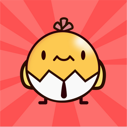 咿呀扭蛋下载安装 V1.0