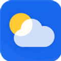全民天气红包版 V2.9.2.1