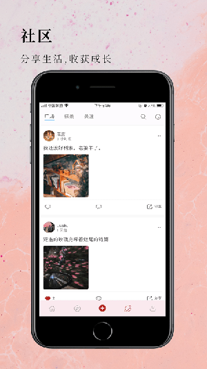句摘