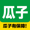 瓜子二手车 V11.7.0.6