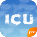 云ICU