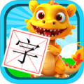 恐龙识字最新版