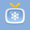 雪花视频app