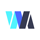 网易外贸通 V1.0.0