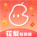 花梨短视频最新版