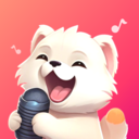 伴唱 V1.33.5