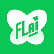 flai会员解锁版 V1.2.20
