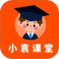 小学课程名师辅导