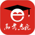 高考e志愿