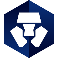 Crypto交易所 V6.120