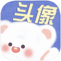 仙女头像 V3.8.6