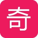 奇异社区辅助论坛