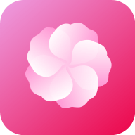 芙蓉直播课堂最新版