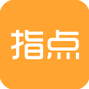 指点天下 V1.9.3