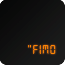 FIMO相机 V3.12.3