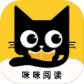 咪咪阅读手机版