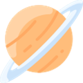 极客星球 V6.3.0