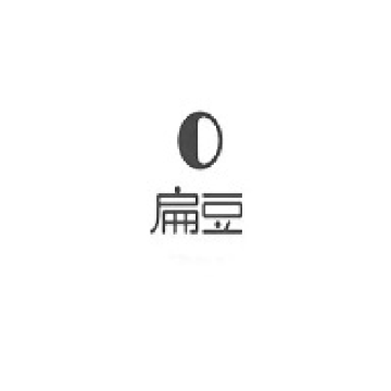 扁豆影院最新版