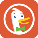 duckduckgo V3.0.17