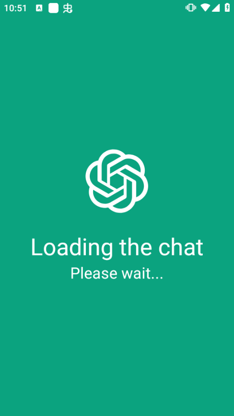 chat gpt免费版