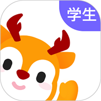 外研u学app
