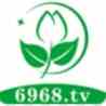 6968tv