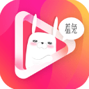 微视频壁纸 V5.3.1